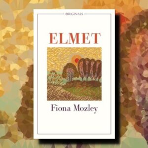 Elmet Featured Image
