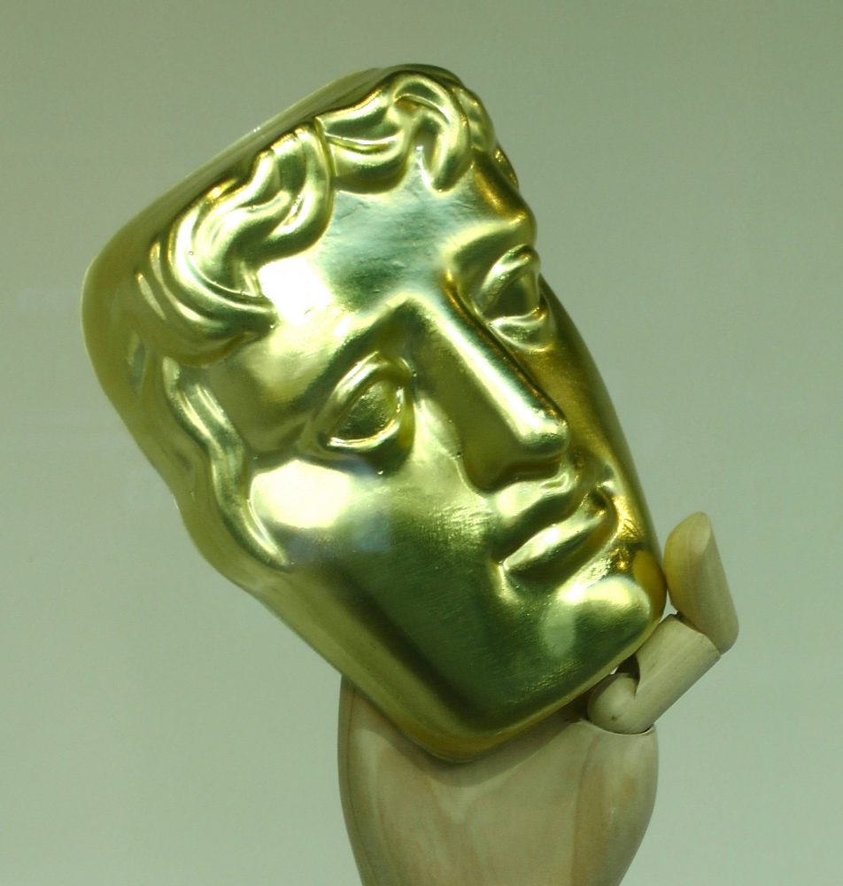 bafta