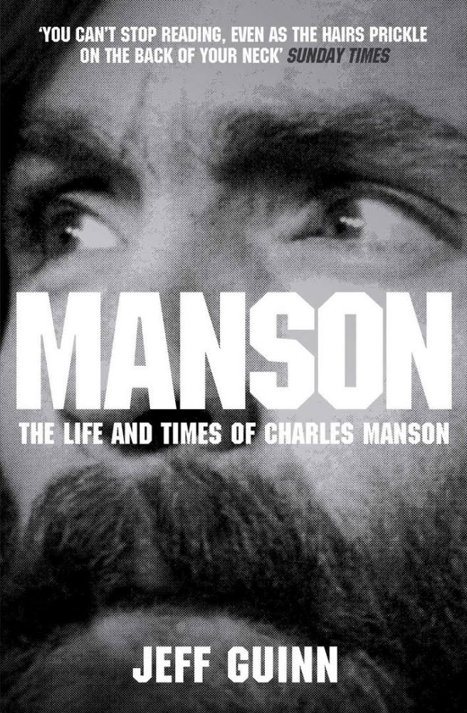 manson