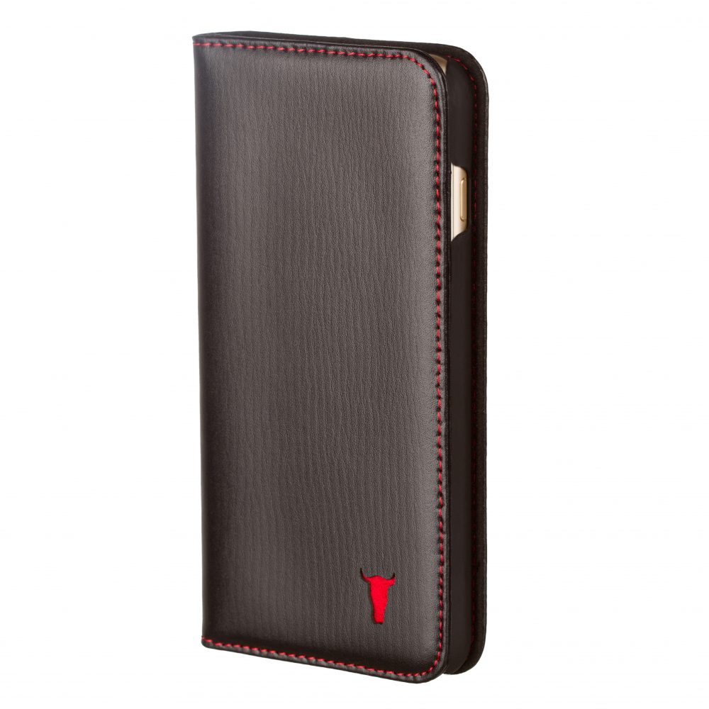 TORRO Leather Accessories 1 torrocases zendesk c cuhHi2
