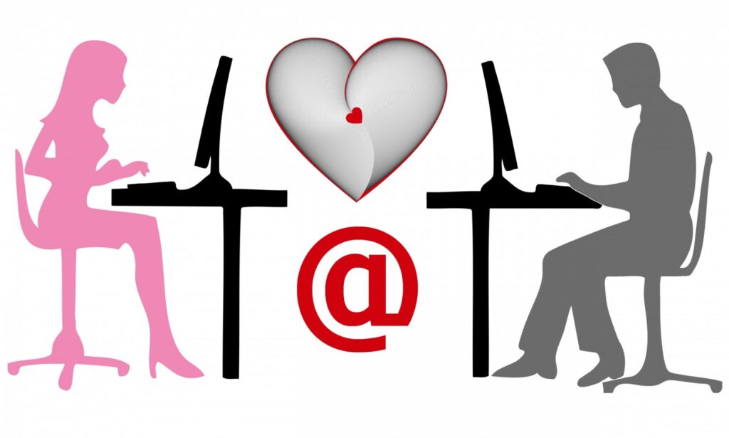 What to Expect in The Future of Dating 1 22 feb