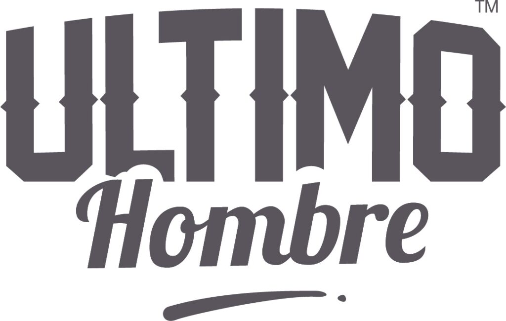 GamerDays | 18th March @ PRYZM Birmingham 1 Ultimo Hombre Logo with TM