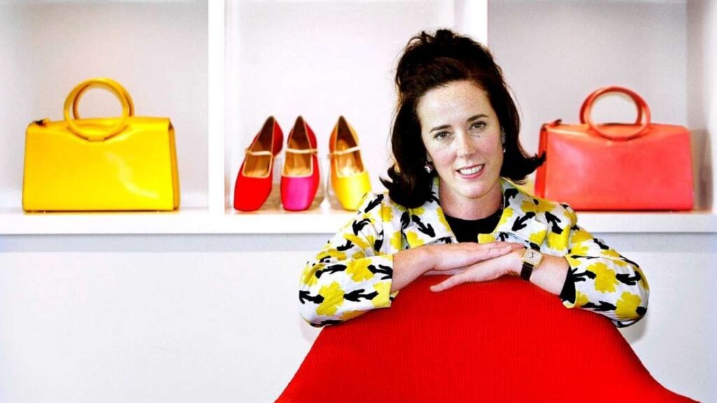 690148 kate spade