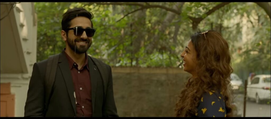 Andhadhun 1 12f63424 ac47 419f b690 bcdd91802159