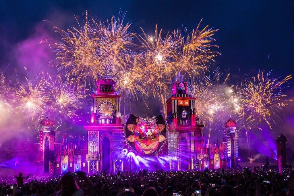 Defqon.1 Weekend Festival 1 c04909 0e2b5a2108134926a2c21cf10eabd50f