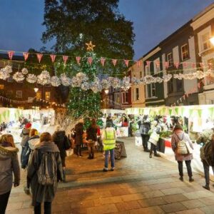 portobello winter festival portobello winter festival 604dd5f2ab941710c66dce8d2cd80cd2