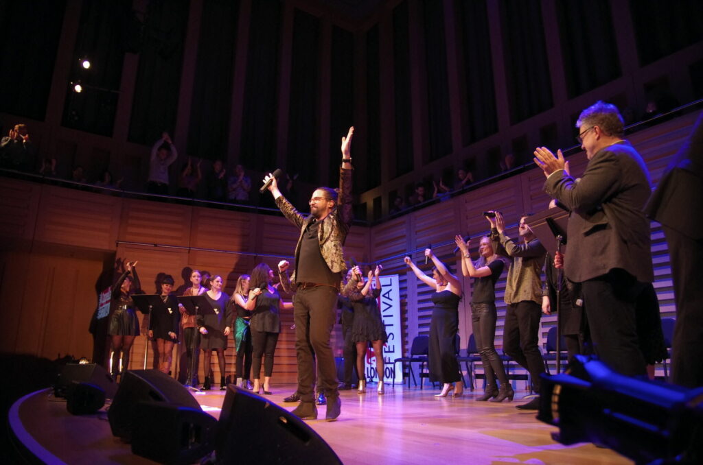 London A Cappella Festival 1 IMGP2177