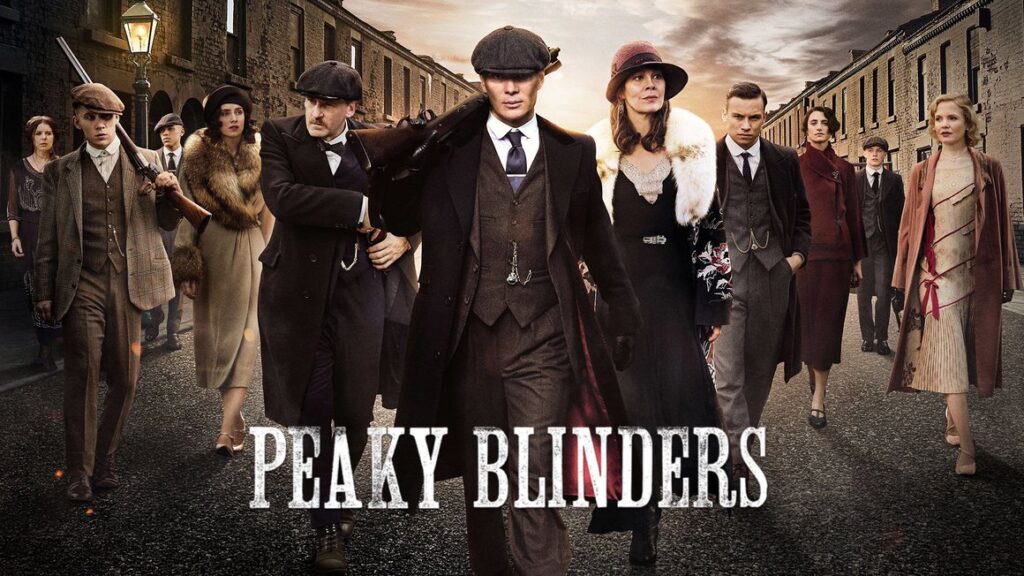 NTA: Peaky Blinders Won for the “Best Drama” Category 1 b8afb21932c14193 min