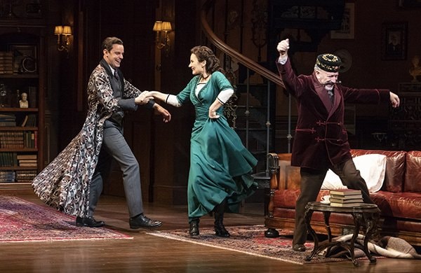 My Fair Lady 1 rain in spain with laura benanti.jpg 50000x390 q85 subsampling 2 min