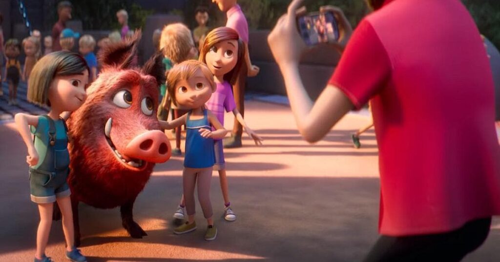 Wonder Park 1 ycxhvxapwo 1531249185 min