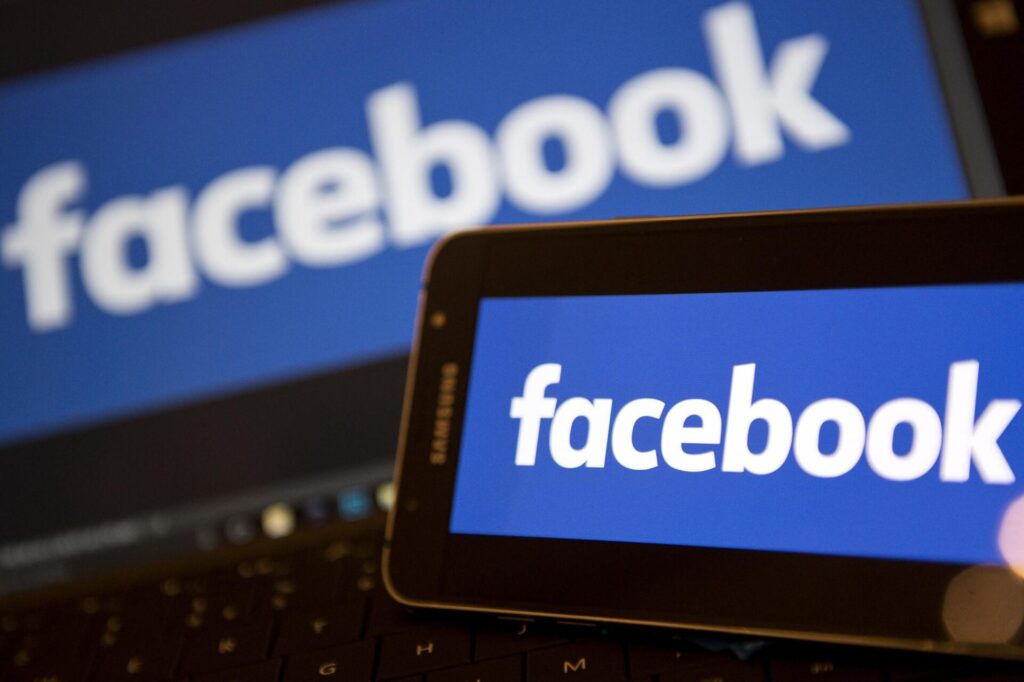 Facebook Faces FTC Charge up to $5bn 1 gettyimages 624830956