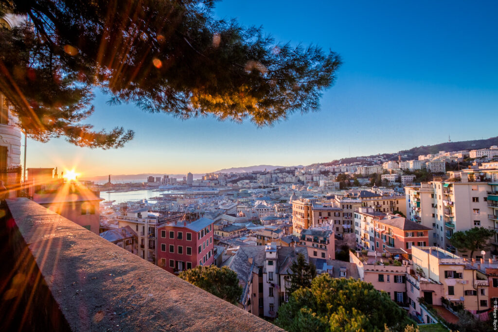 Genova: Northern Italy’s Undiscovered Gem 1 24381138852 90c3fdaf3f h