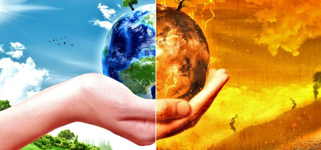 The UK will continue to endure hotter and wetter weathers as global warming accelerates 1 climatechange2 1280x600 1