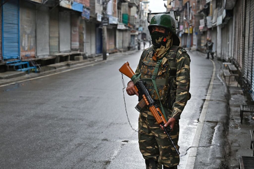 Kashmir carrying out a silent Eid Al Adha 1 1160311802.jpg.0