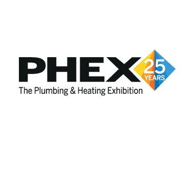 Phex Manchester 1