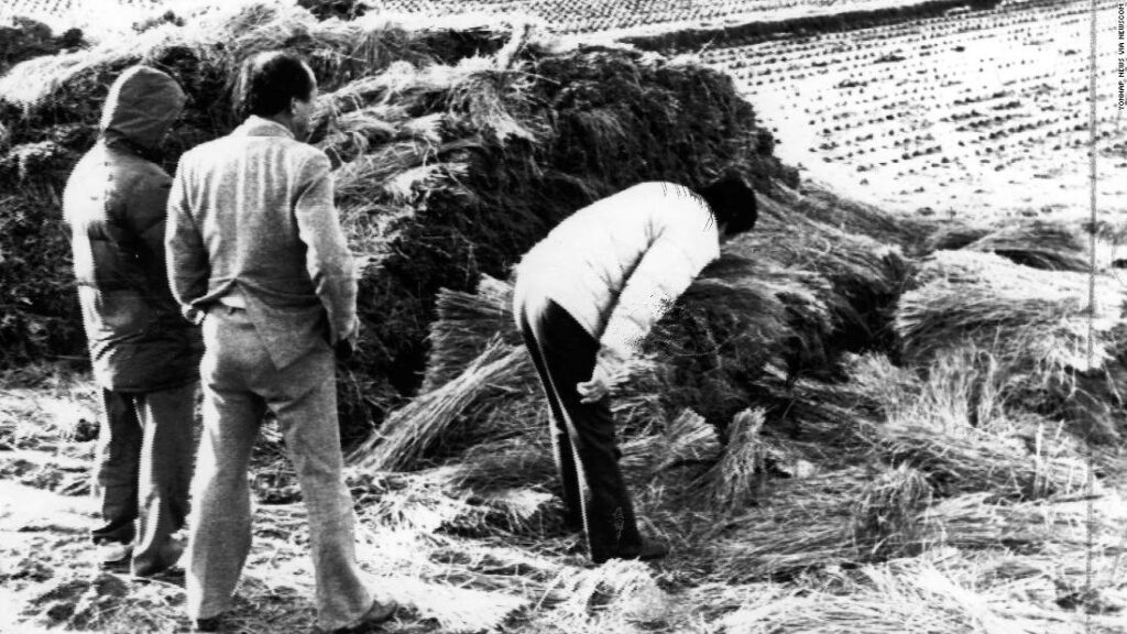 Serial Killer Suspect Identified after 33 Years: South Korea 1 2716c7da2277dae4cb9f3913a8bafb68