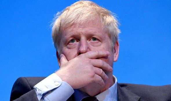 Boris Johnson 1144034