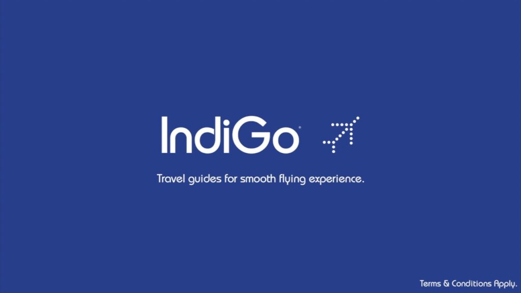 IndiGo introduces non-stop flights on Delhi-Dhaka Route 3 indigo