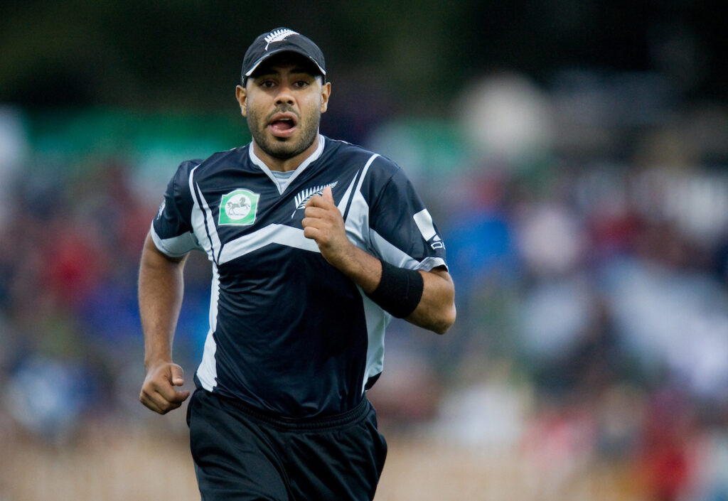 Jeetan patel: England’s New Spin Bowling Consultant 1 BFGN3TPOWFAX5OABE4A4AX6TSY