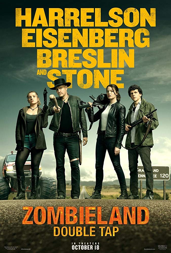 N BEST FILM