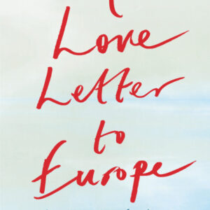 love letter europe