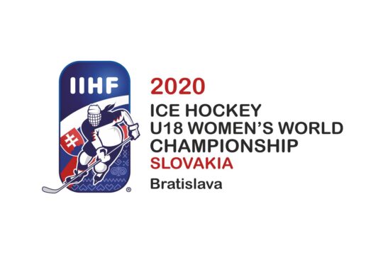 2020-IIHF-World-Women’s-U18-Championship