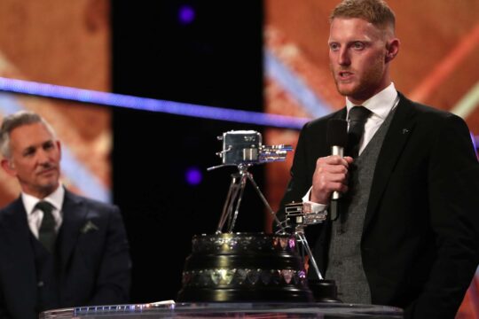 Ben-Stokes-wins-the-BBC-Sports-Personality-of-the-Year-award
