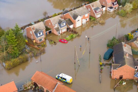 Boris-Johnson-Criticized-Not-to-Visit-Flood-Affected-Areas