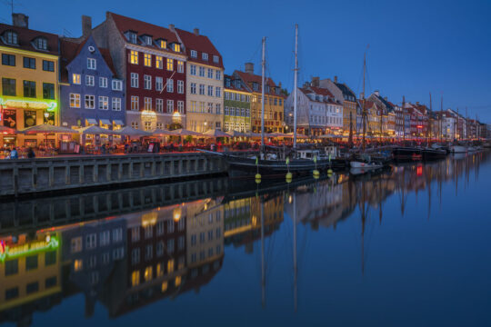 5-Best-Wellbeing-Spot-to-Spend-Holidays