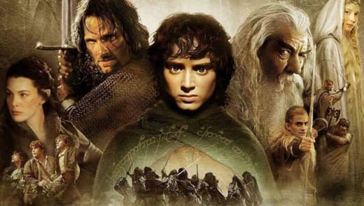 5-Facts-about-Lord-of-the-Rings