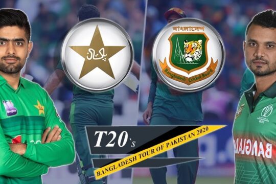 Bangladesh-VS-Pakistan