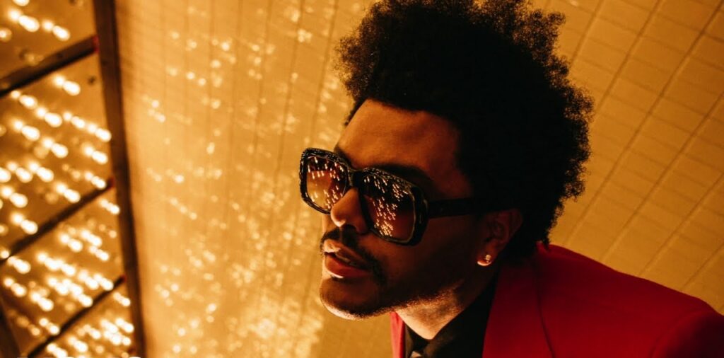 Blinding-Lights-The-Weeknd