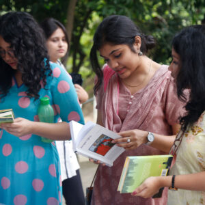 Book-Fair-2020