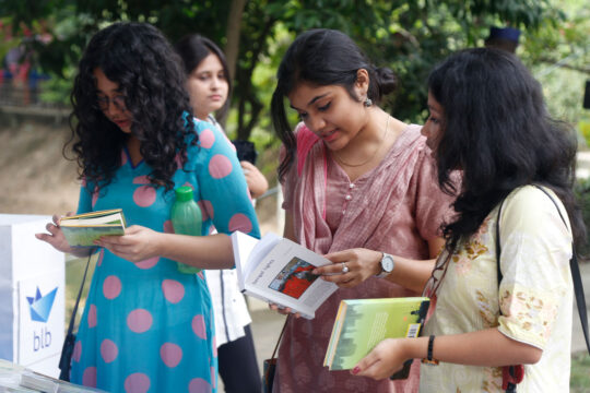 Book-Fair-2020