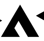 Dhaka Art Summit 2020
