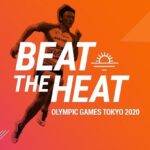 Global Warming & Tokyo Olympic
