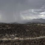 Heavy-Rain-Brings-Relief-in-Australia