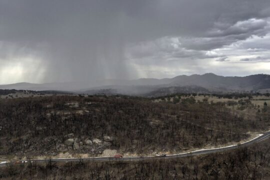 Heavy-Rain-Brings-Relief-in-Australia