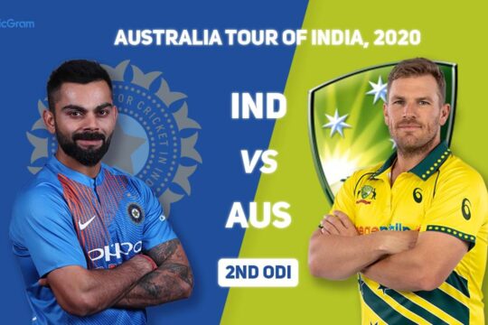 India-VS-Australia-2ND-ODI