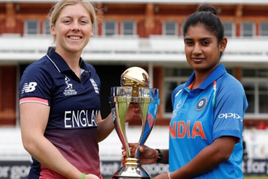 India-Vs-England-