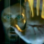 MORBIUS - Teaser - 2020