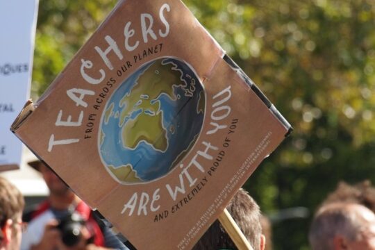 New-Zealand-Schools-to-Open-Subjects