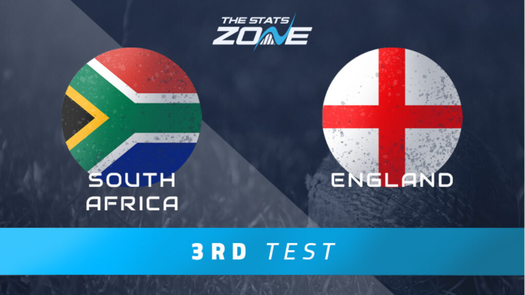 South Africa vs England-3rd Test 1 South-Africa-vs-England-3rd-Test