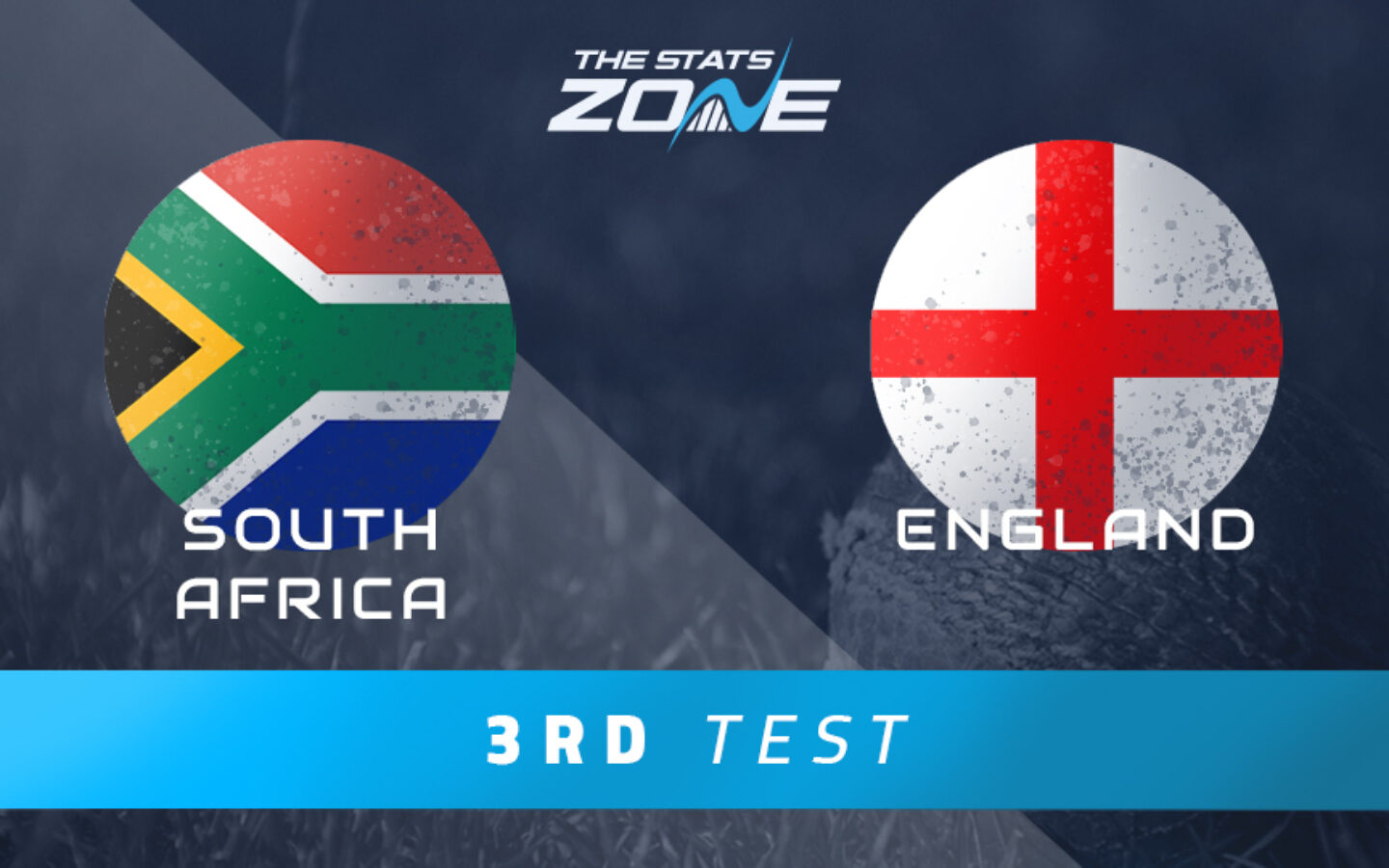 South-Africa-vs-England-3rd-Test