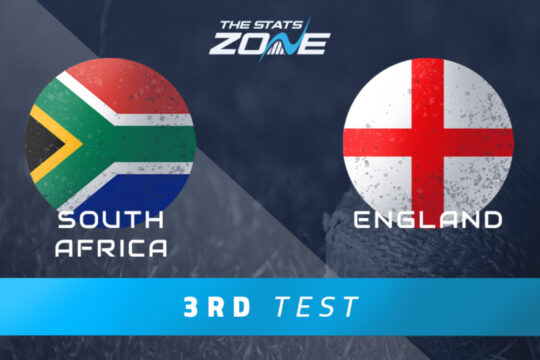 South-Africa-vs-England-3rd-Test