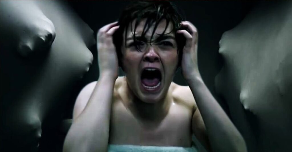 The-New-Mutants-Trailer-WhatsOn