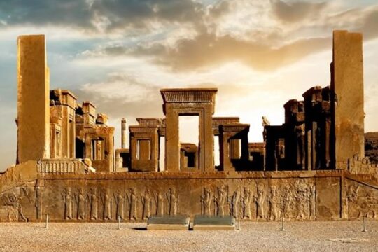 Top-5-Cultural-Treasures-of-Iran-are-in-Danger