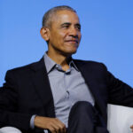 What’s On Barak Obama Favorite Song List in 2019