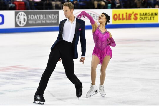 2020-Four-Continents-Figure-Skating-Championship