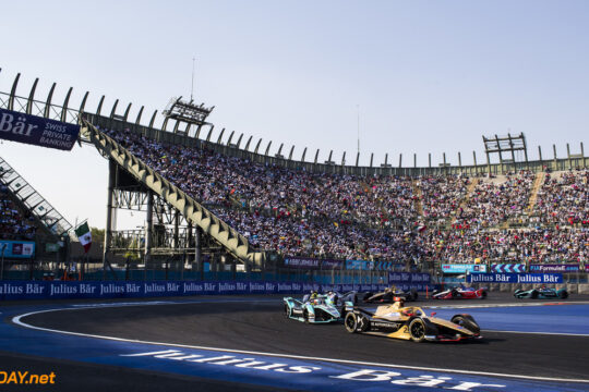 2020-Mexico-City-ePrix